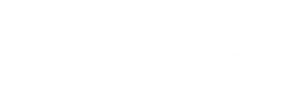 Logo Emma Création version blanc