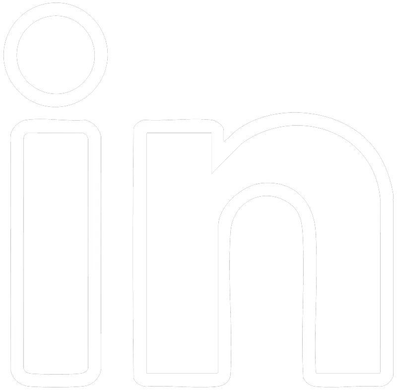 Logo LinkedIn