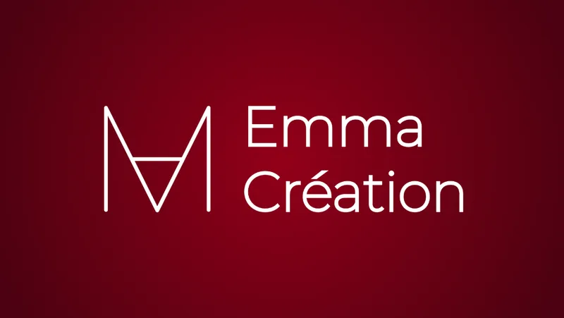 miniature de la vidéo "Le numérique responsable ? C'est quoi ?" pour Emma Création