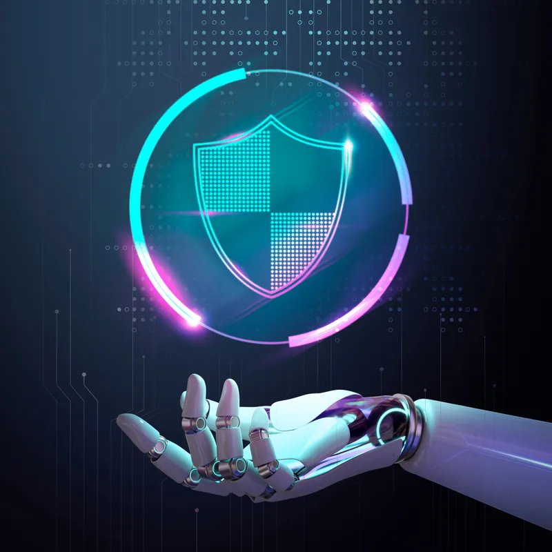 Image d'illustration pour la cyber-sécurité