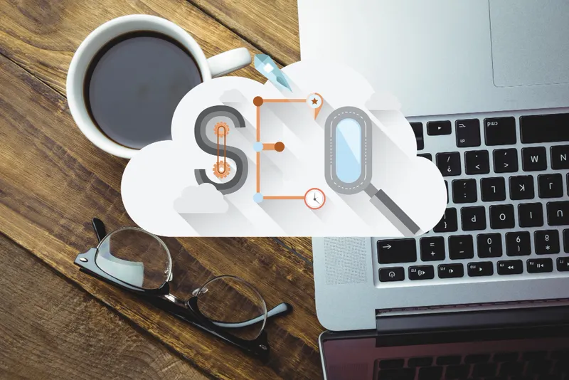 Image d'illustration pour le SEO